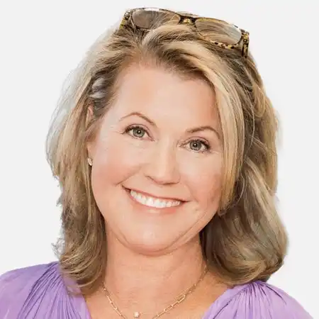 Maria Kelce Crowley